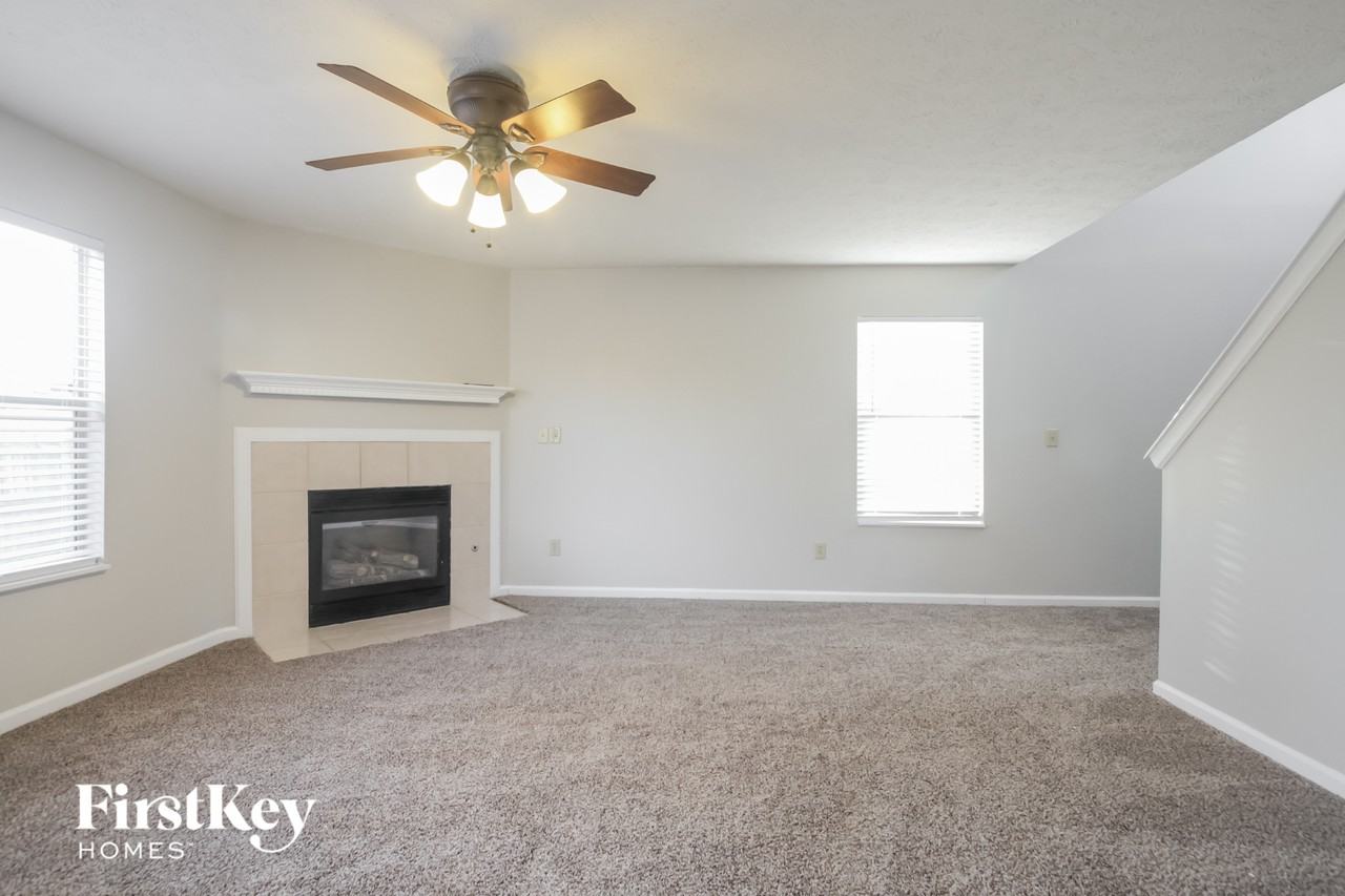 6243 Glen Flint Ct - Photo 3 of 15