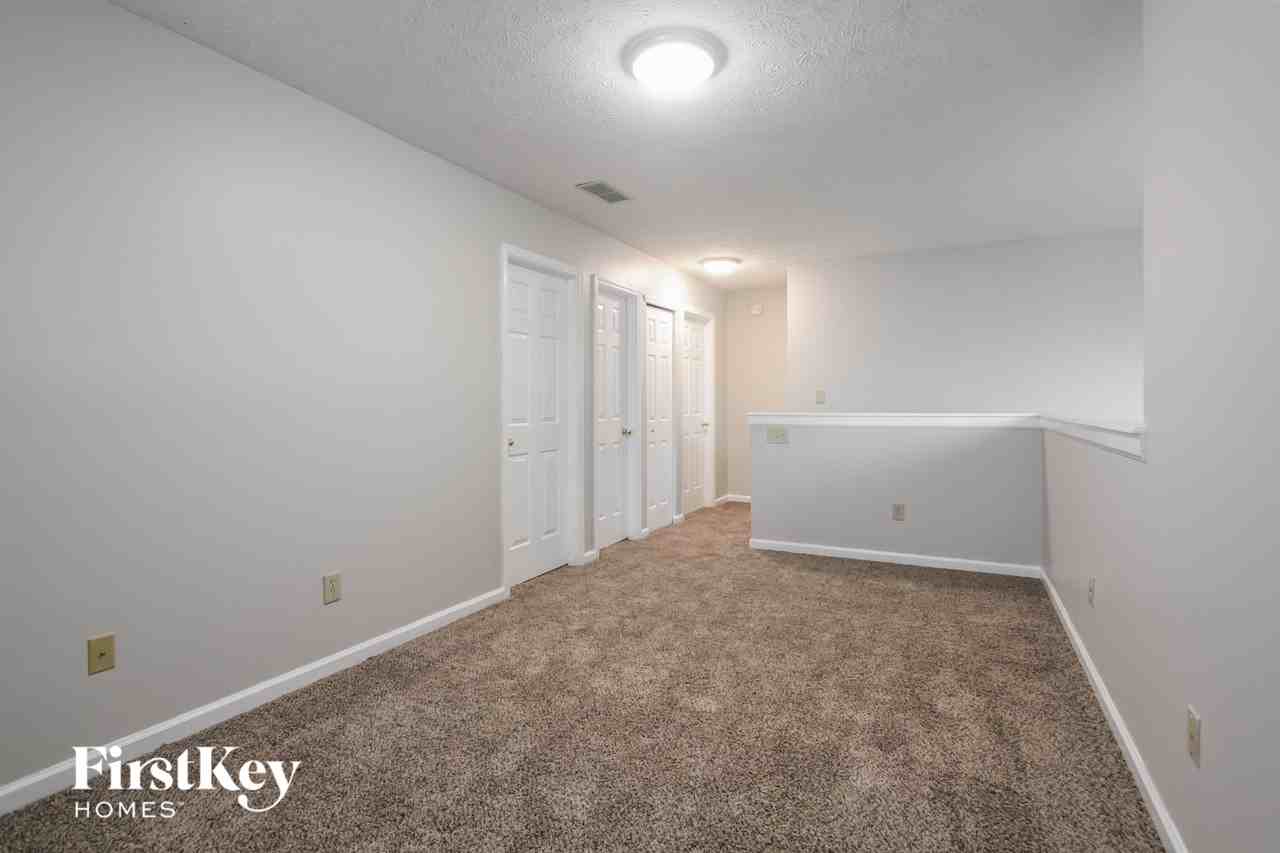 6243 Glen Flint Ct - Photo 7 of 15