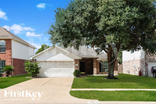 16114 Speyburn Ct - Photo 1 of 1