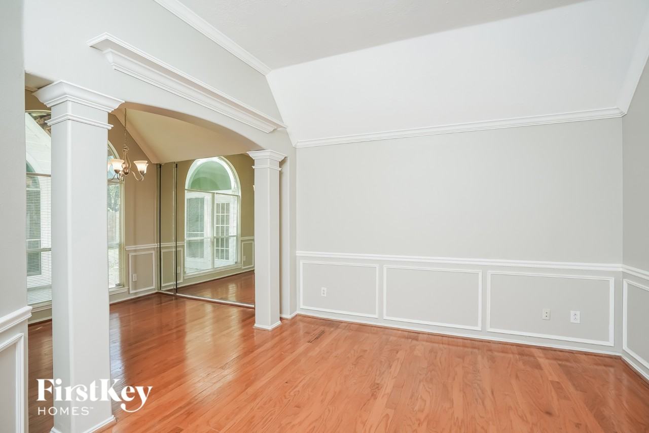 10002 Elm Meadow Trl - Photo 5 of 15