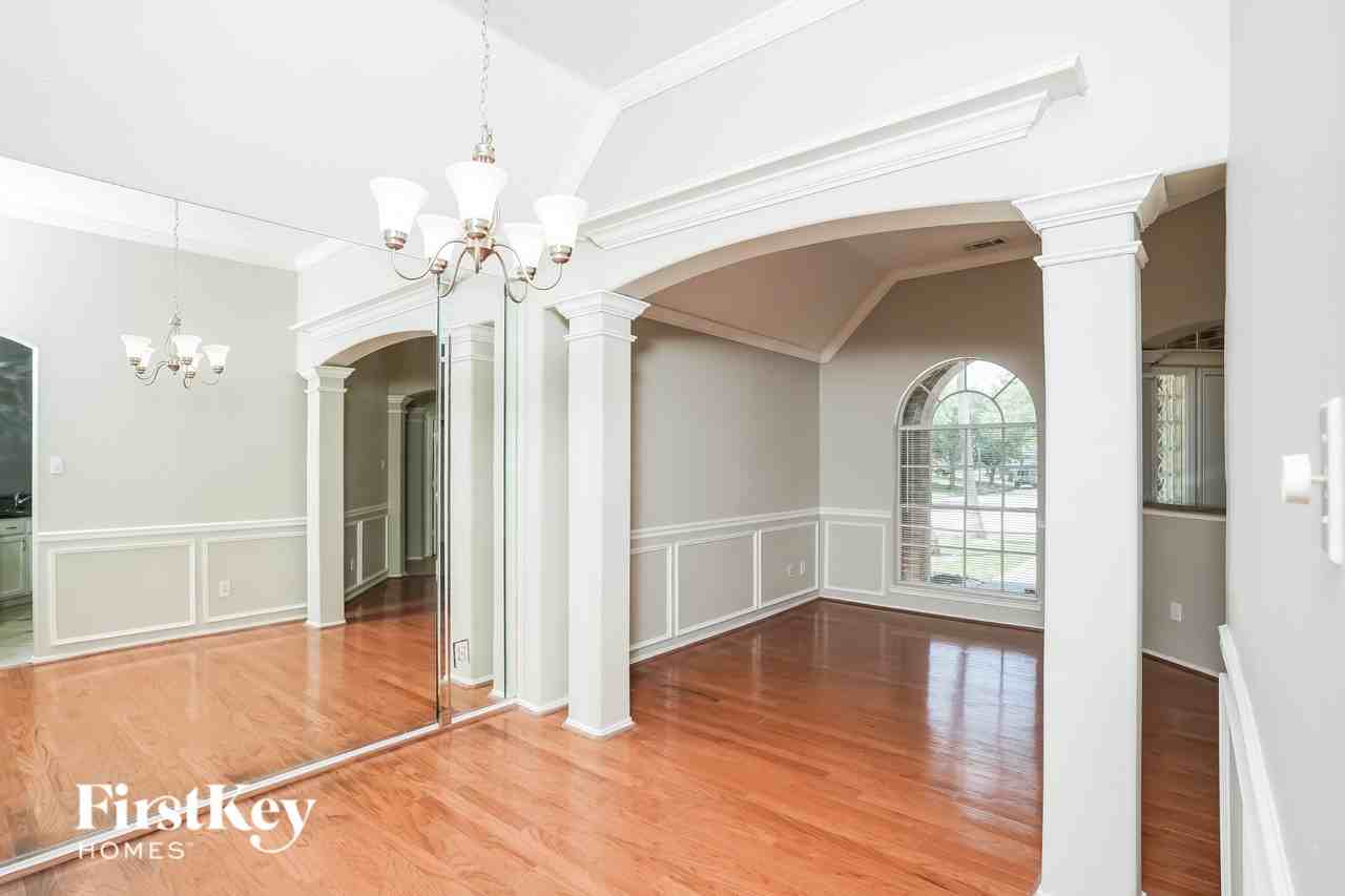 10002 Elm Meadow Trl - Photo 6 of 15