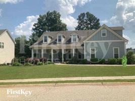 featured image of 1045 Ruddy Duck Dr