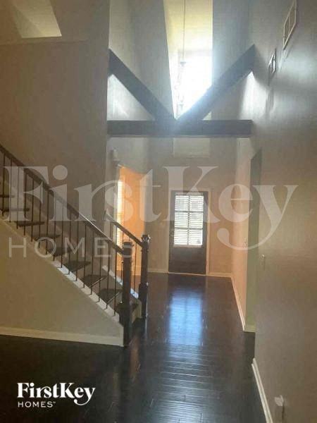 1045 Ruddy Duck Dr - Photo 3 of 11