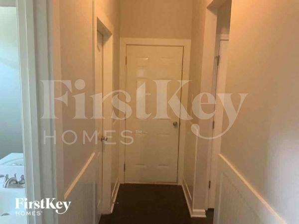 1045 Ruddy Duck Dr - Photo 5 of 11