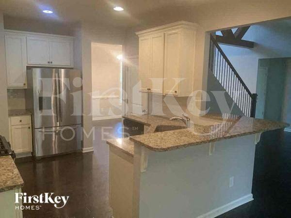 1045 Ruddy Duck Dr - Photo 6 of 11