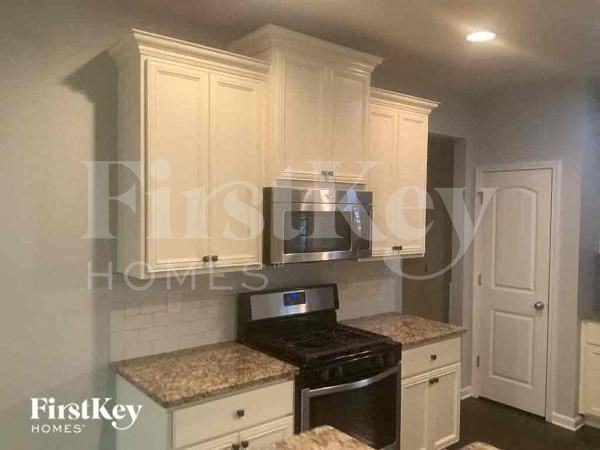 1045 Ruddy Duck Dr - Photo 7 of 11