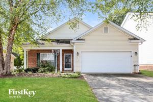 featured image of 5611 David Christian Pl