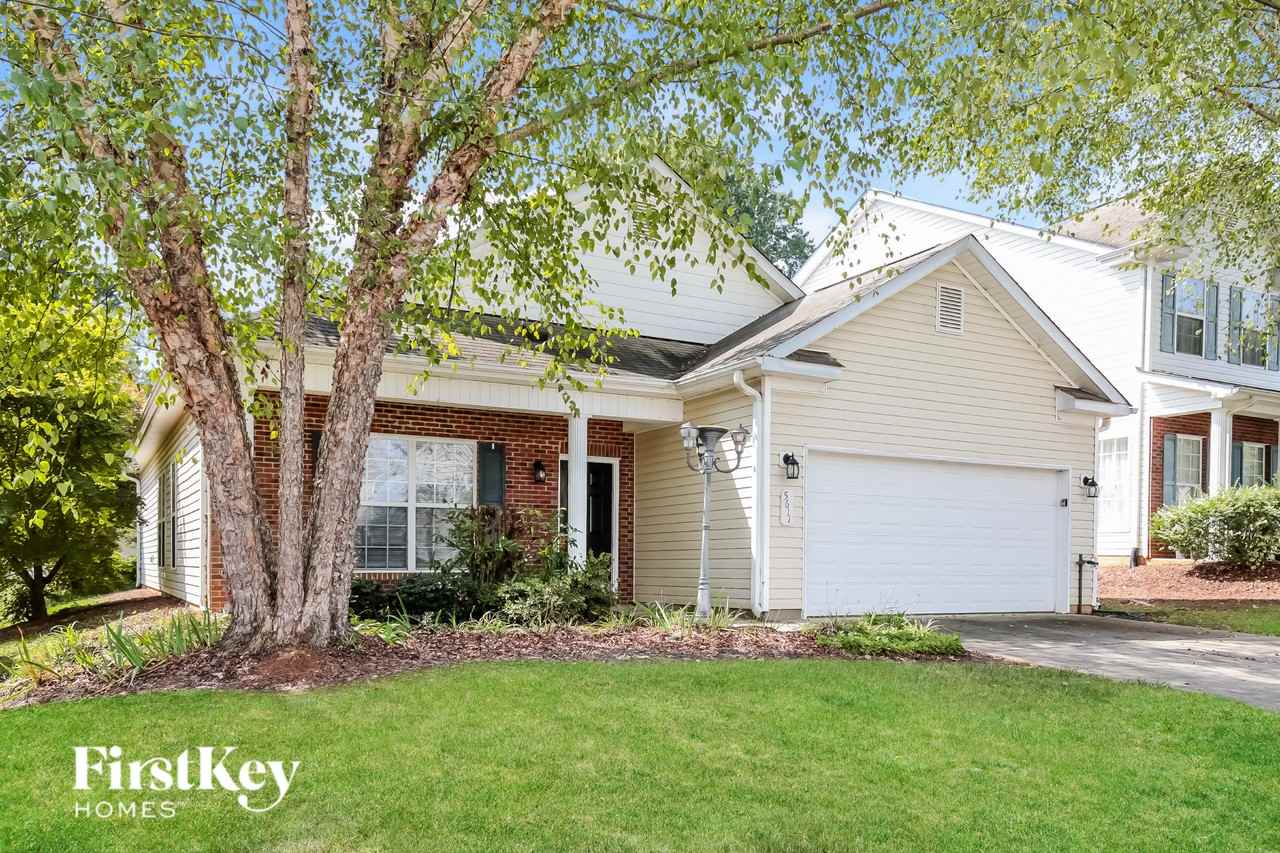 5611 David Christian Pl - Photo 2 of 16