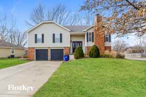 featured image of 13900 S Raintree Dr