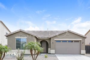 featured image of 18333 W Onyx Ave