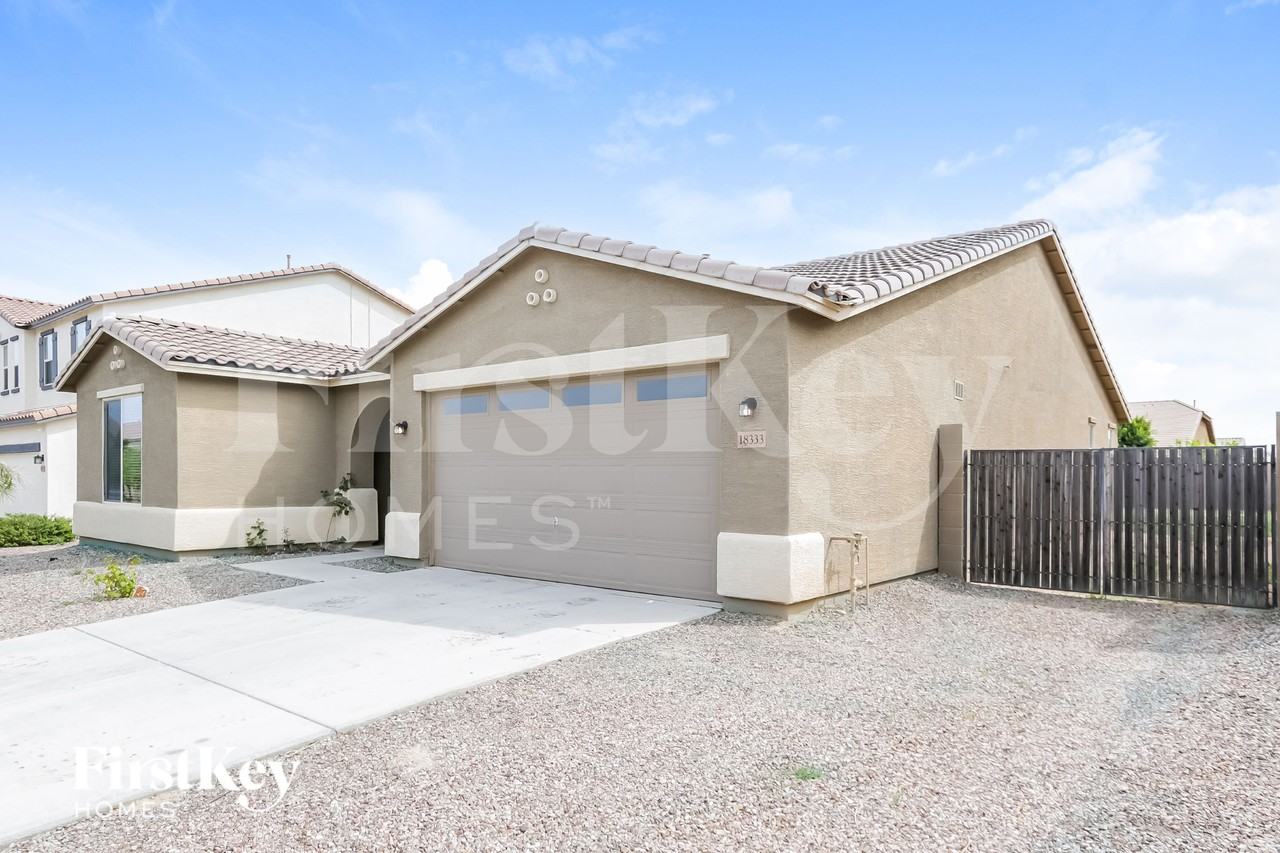 18333 W Onyx Ave - Photo 2 of 16