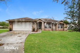 140 Sunrise Blvd - Photo 1 of 1