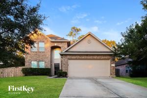 featured image of 28603 Hidden Lk W