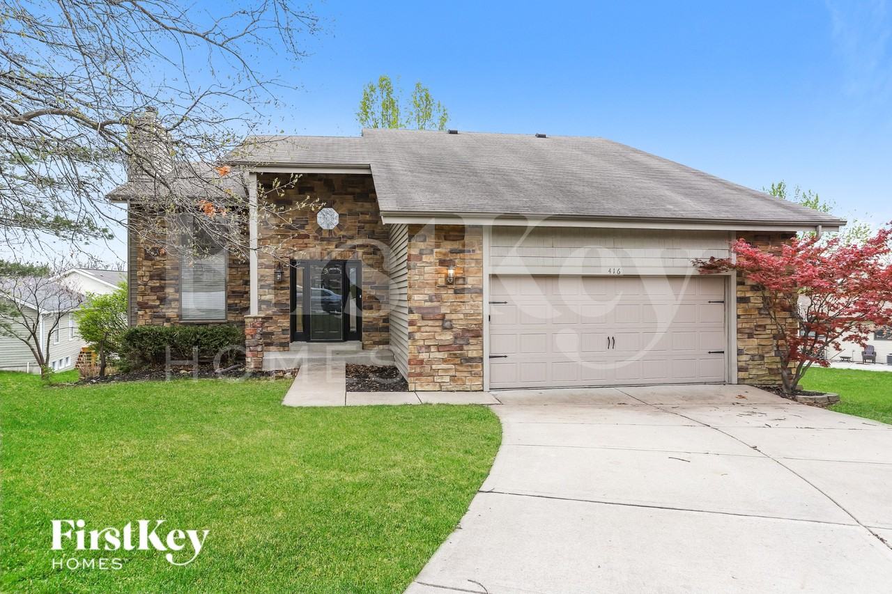 416 Oak Pl