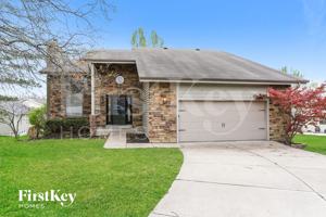 featured image of 416 Oak Pl