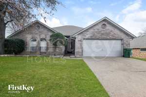 featured image of 5108 Conchos Trl