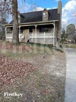 featured image of 4430 Lost Mountain Dr