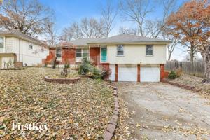 featured image of 9000 N Grand Ave