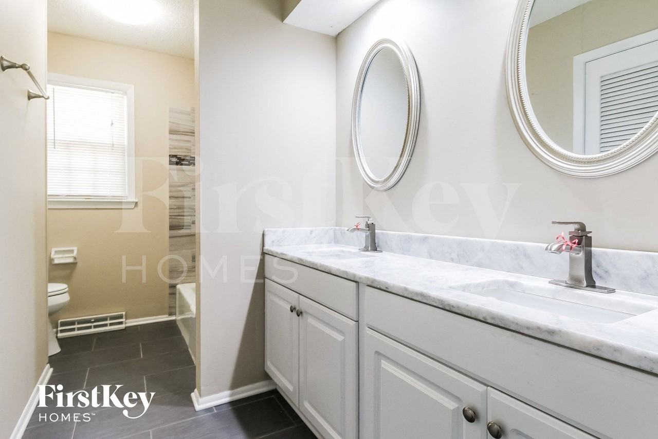 5823 Nw Aspen Ln - Photo 7 of 14