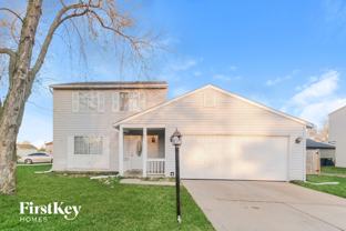 5357 Traditions Dr - Photo 1 of 1