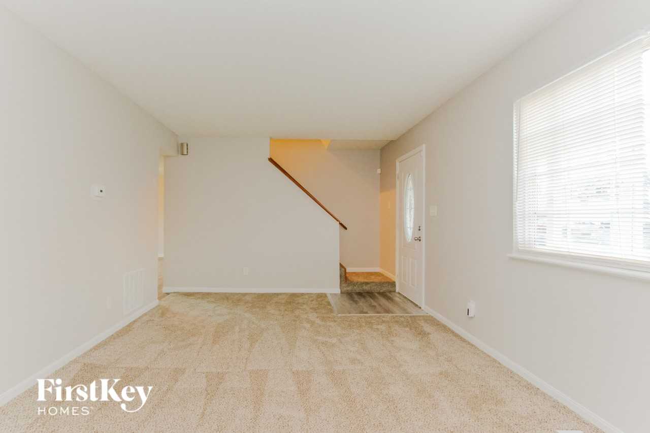 5357 Traditions Dr - Photo 2 of 15