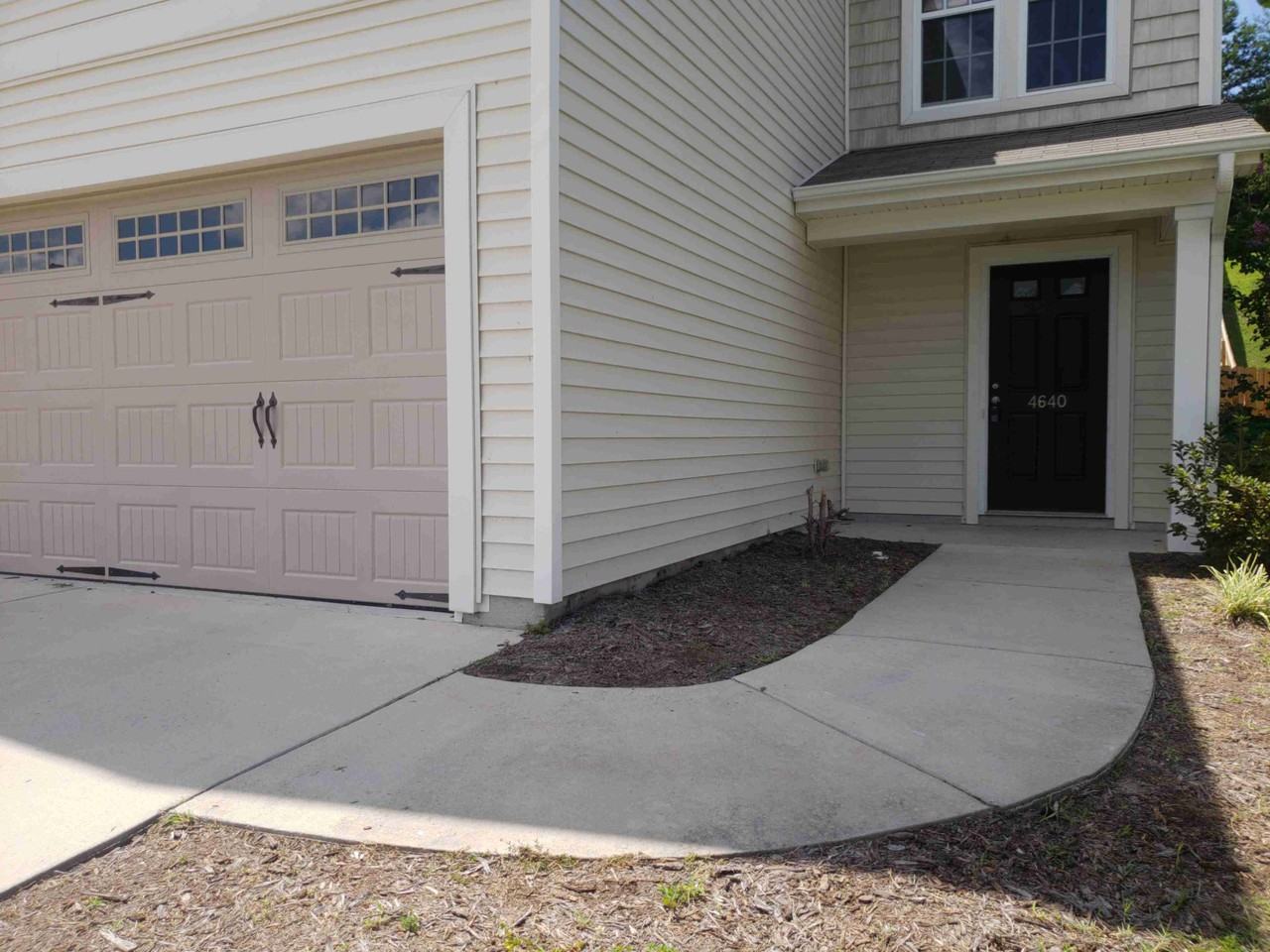 4640 Midstream Crossing Dr - Photo 2 of 15