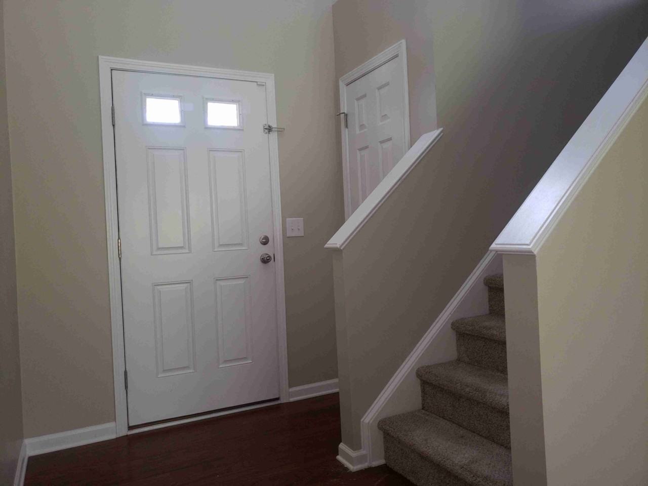 4640 Midstream Crossing Dr - Photo 3 of 15