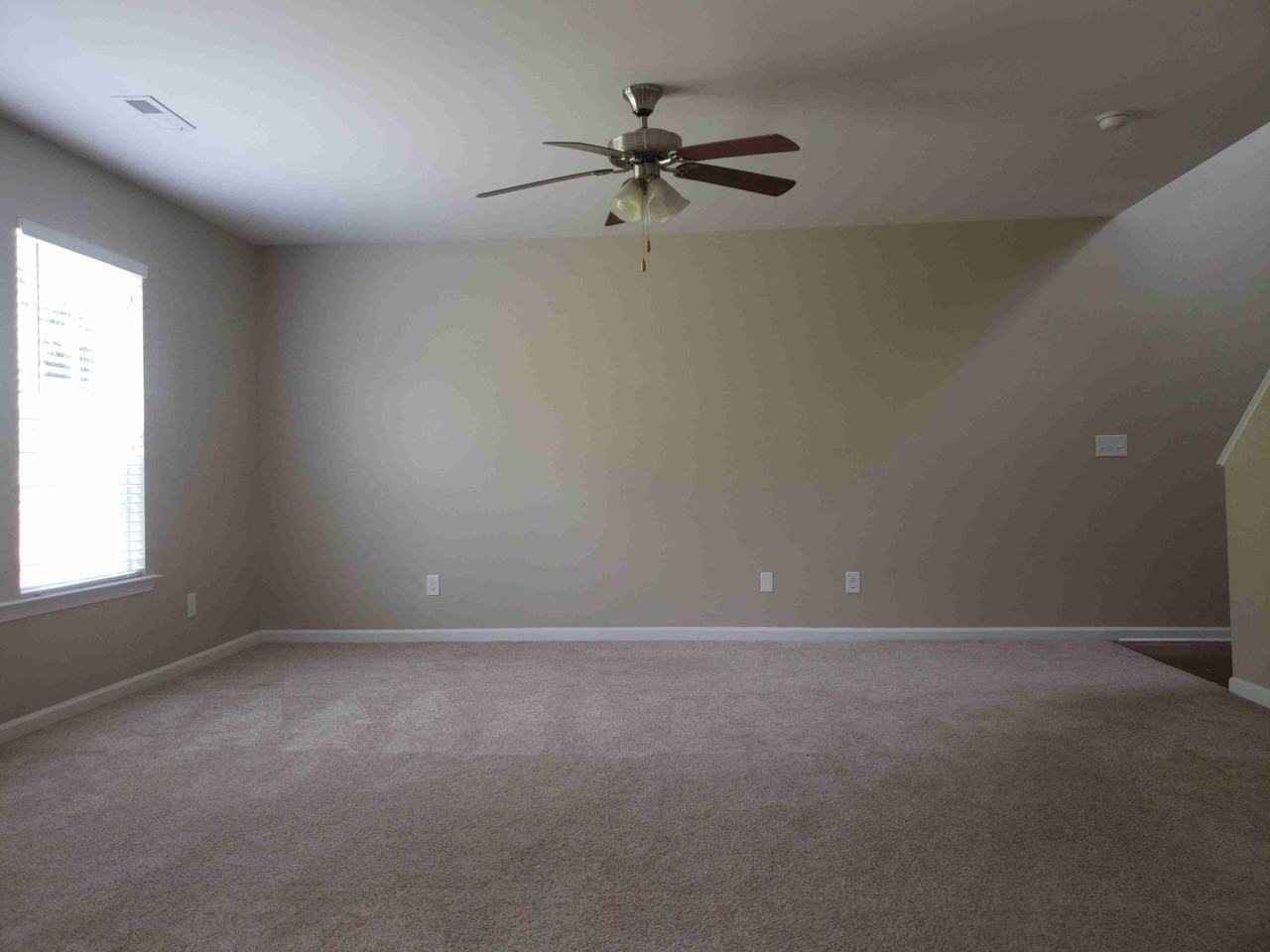 4640 Midstream Crossing Dr - Photo 4 of 15