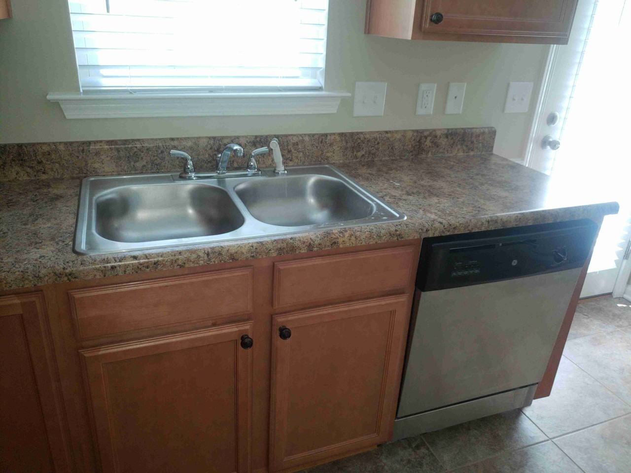 4640 Midstream Crossing Dr - Photo 6 of 15