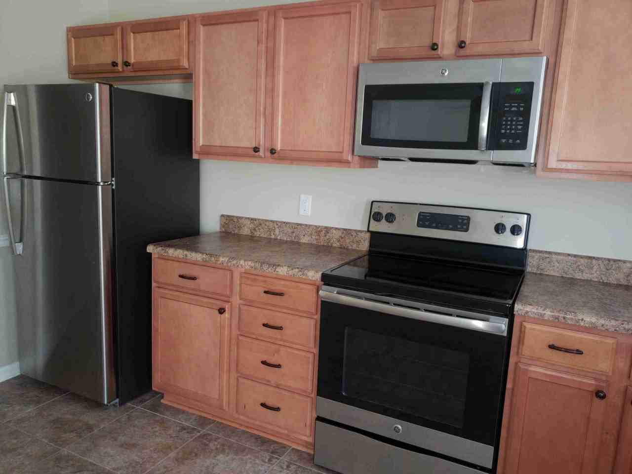 4640 Midstream Crossing Dr - Photo 7 of 15