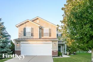 3807 Tartan Trl - Photo 1 of 1