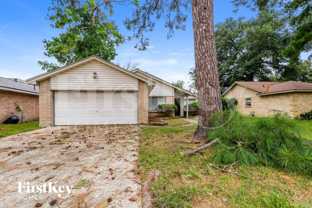 22319 Meadowrock Dr - Photo 1 of 1