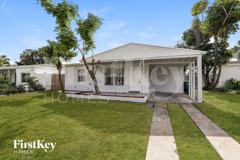 210 Nwst - Photo 1 of 1