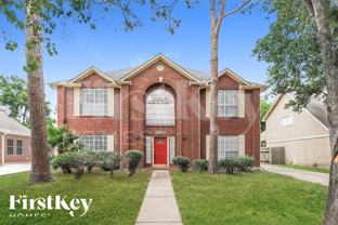 20514 Hampshire Rocks Dr - Photo 1 of 1