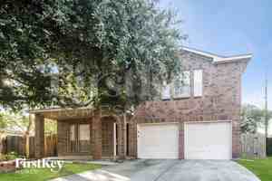 featured image of 19931 Arrowsmith Dr