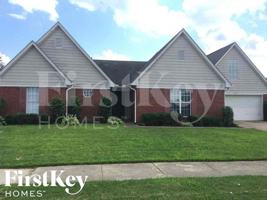 featured image of 1665 Central Trails Dr