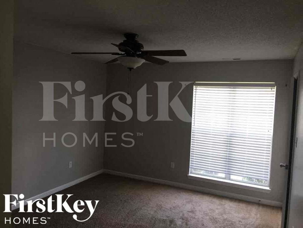 1665 Central Trails Dr - Photo 6 of 12