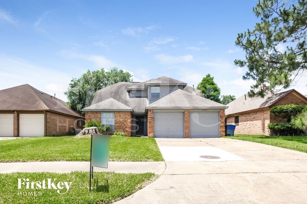 14530 County Cress Dr - Photo 2 of 15