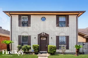 featured image of 13830 Purplemartin St