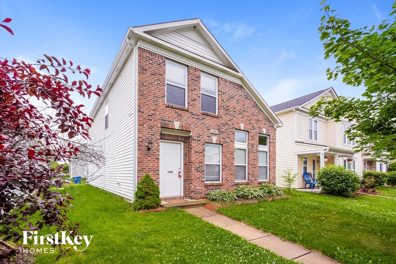 12205 Lindley Dr - Photo 2 of 15