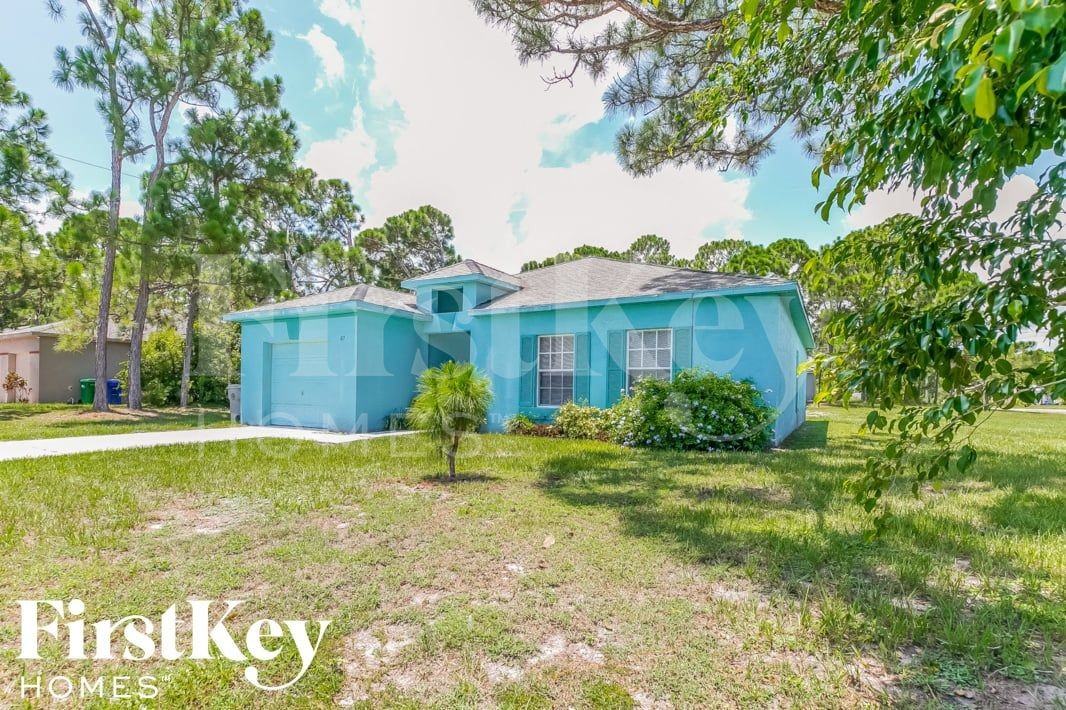 117 Marsh St - Photo 2 of 15