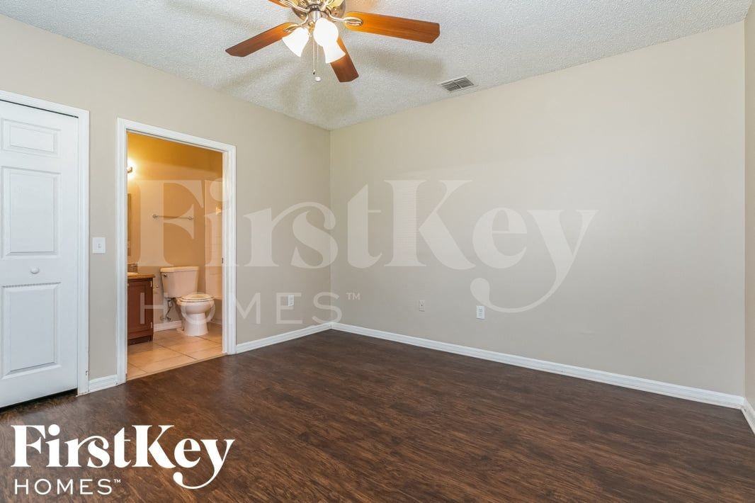 117 Marsh St - Photo 6 of 15