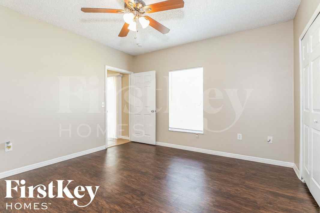 117 Marsh St - Photo 7 of 15