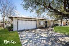 1029 Usher St - Photo 1 of 1