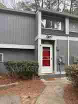 607 Dylan Ct - Photo 1 of 1