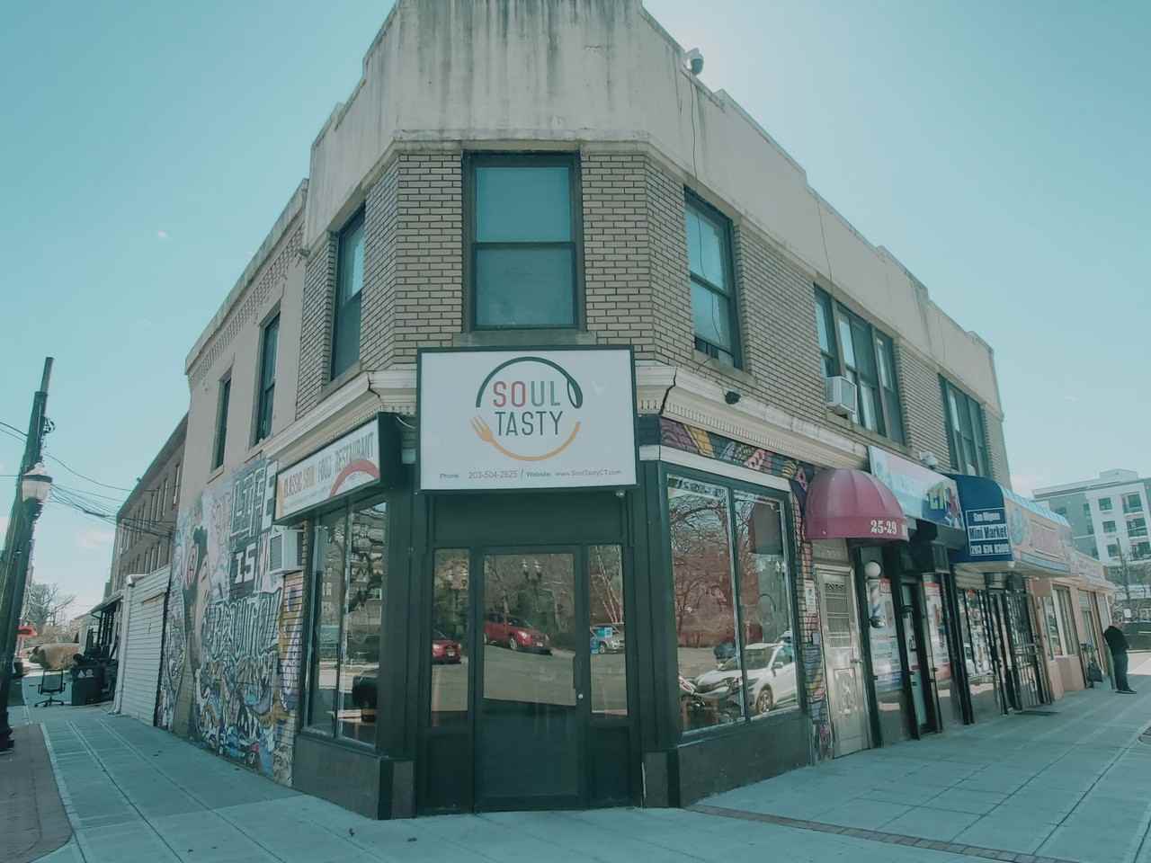 25 Main St #3 - Photo 7 of 7