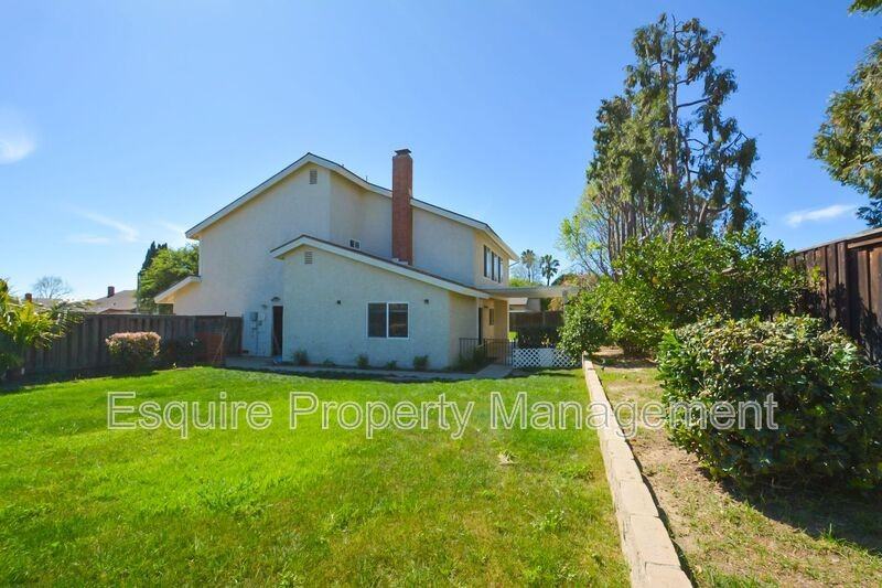 2561 Exeter Ct - Photo 6 of 6