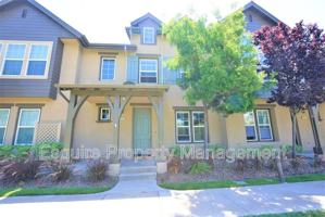 featured image of 363 Feather River Pl