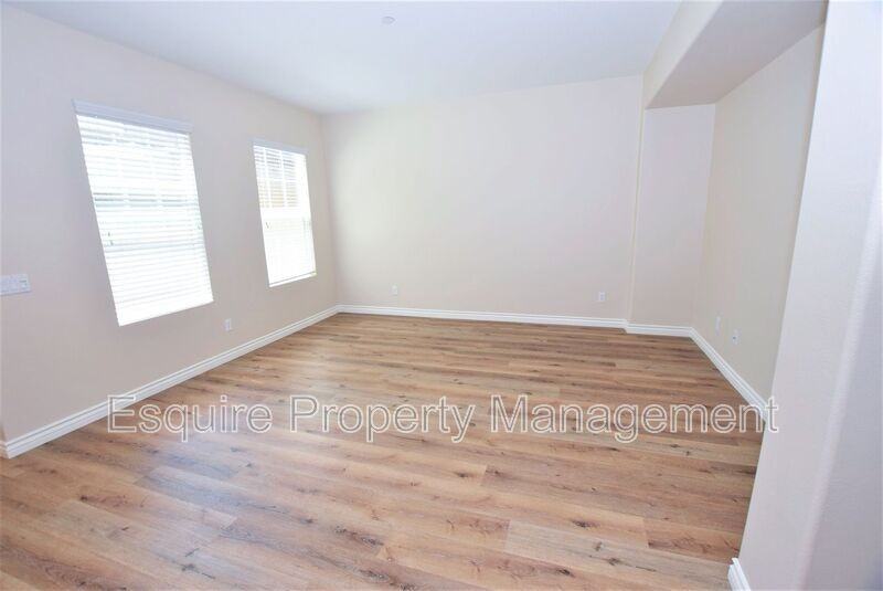 363 Feather River Pl - Photo 3 of 19