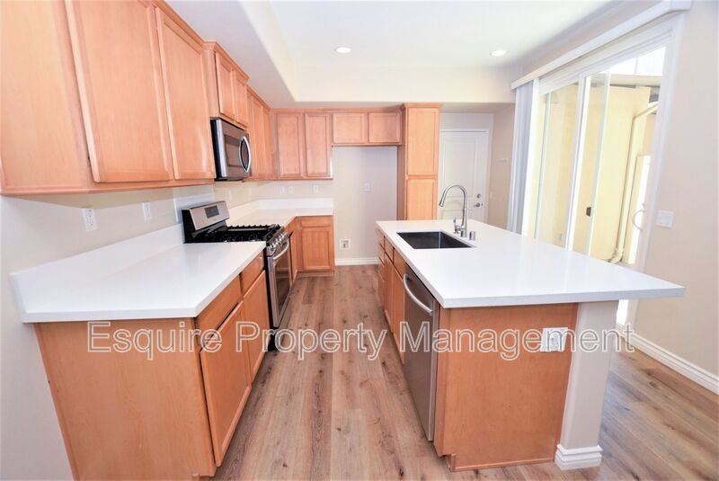 363 Feather River Pl - Photo 6 of 19